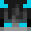 Kings_Warss