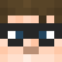 Kings_man