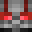 Kingsheep3 Minecraft avatar