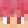 Kingslayer76