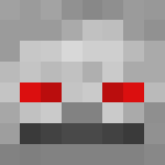 Photo de profil de Kingthur