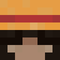 Avatar gracza Kingutka
