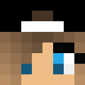 Avatar gracza KiniaKL