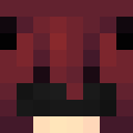 Avatar gracza Kinia_12