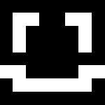 Photo de profil de KinkadeTheGreat