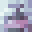 KinoRidge Minecraft avatar