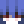 Kintiv