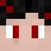 KinyVN avatar