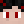 KinyVN avatar