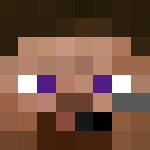 Photo de profil de KioWioLP