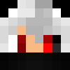 KioshiR
