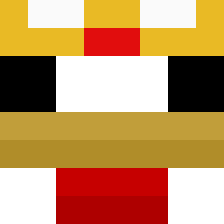 KipKillerrr