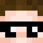 Photo de profil de Kiphboy