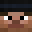 Kippo120