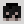 Kiprelis0's skin