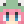 KipryGame