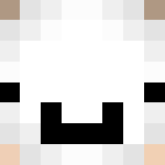 Avatar de KirI____