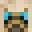 Kira Minecraft avatar