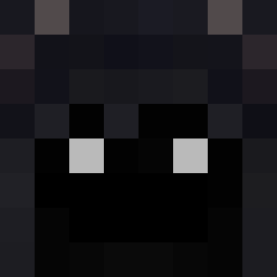 Minecraft Avatar