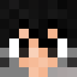 Photo de profil de KiraZala13