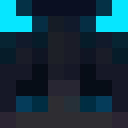 Minecraft Avatar