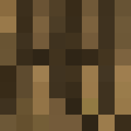 Minecraft Avatar
