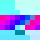 KirbyMc avatar