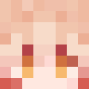 Kire_oa