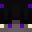 Kiri_boi20 Minecraft avatar