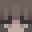 Kirino_uwu Minecraft avatar