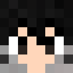 Photo de profil de Kirito2002