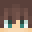 KiritoGaming_