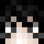 Photo de profil de KiritoPlays