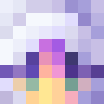 Skin de KiritoRC