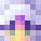 Skin de KiritoRC