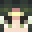 Kirito__Eugio Minecraft avatar