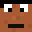 Kironagi Minecraft avatar