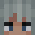 Avatar gracza Kiroshi_
