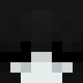 Avatar gracza Kiroshyy