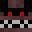 Kirsage Minecraft avatar