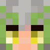 Kirthony