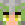 Kirthony