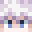 Avatar de Kirua1645s