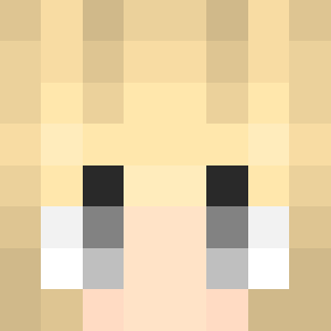 Kiry