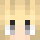 Kiry