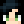Kirychan