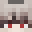 Kisai_MC