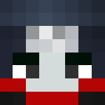 Photo de profil de Kisame007