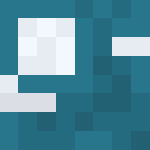 Photo de profil de KitCrafty