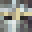 32.png